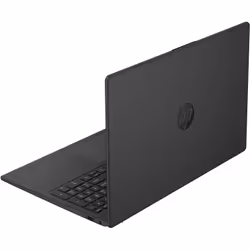 HP 15-fc0525sa AMD Ryzen™ 7 7730U Laptop 39.6 cm (15.6") Full HD 16 GB DDR4-SDRAM 512 GB SSD Wi-Fi 6 (802.11ax) Windows 11 Home Black