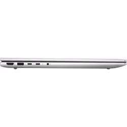 HP ProBook 465 G11 Laptop Ryzen 5 7535U 16 inch 8 GB RAM 256 GB SSD WUXGA Windows 11 Pro Silver - Additional view 5