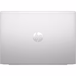 HP ProBook 465 G11 Laptop Ryzen 5 7535U 16 inch 8 GB RAM 256 GB SSD WUXGA Windows 11 Pro Silver - Additional view 7