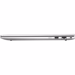HP ProBook 465 G11 Laptop Ryzen 5 7535U 16 inch 8 GB RAM 256 GB SSD WUXGA Windows 11 Pro Silver - Additional view 8