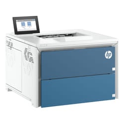 HP 675R6A#B19 laser printer 1200 x 1200 DPI A4