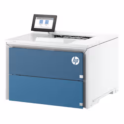 HP 675R6A#B19 laser printer 1200 x 1200 DPI A4 - Additional view 2