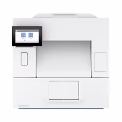 HP 675R6A#B19 laser printer 1200 x 1200 DPI A4 - Additional view 3