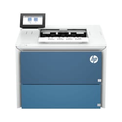 HP 675T2A#B19 laser printer 1200 x 1200 DPI A4