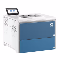 HP 675T2A#B19 laser printer 1200 x 1200 DPI A4 - Additional view 2