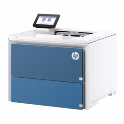 HP 675T2A#B19 laser printer 1200 x 1200 DPI A4 - Additional view 3