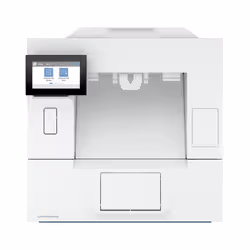 HP 675T2A#B19 laser printer 1200 x 1200 DPI A4 - Additional view 4