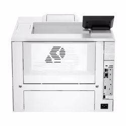HP 675T2A#B19 laser printer 1200 x 1200 DPI A4 - Additional view 5