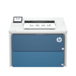 HP A29Z3A#B19 laser printer 1200 x 1200 DPI A4