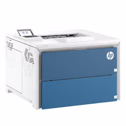 HP A29Z3A#B19 laser printer 1200 x 1200 DPI A4 - Additional view 2