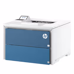HP A29Z3A#B19 laser printer 1200 x 1200 DPI A4 - Additional view 3