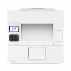 HP A29Z3A#B19 laser printer 1200 x 1200 DPI A4 - Additional view 4