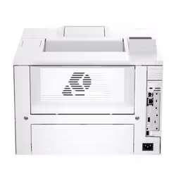 HP A29Z3A#B19 laser printer 1200 x 1200 DPI A4 - Additional view 5