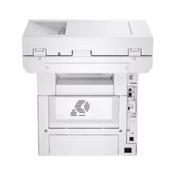 HP 675S3A#B19 laser printer 1200 x 1200 DPI A4 - Additional view 6