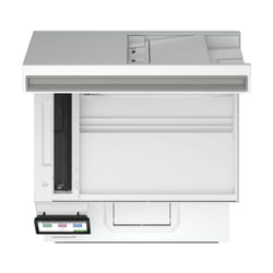 HP A29Z5A#B19 laser printer 1200 x 1200 DPI A4
