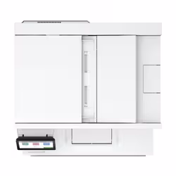 HP A29Z5A#B19 laser printer 1200 x 1200 DPI A4 - Additional view 2
