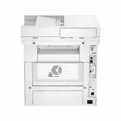 HP A29Z5A#B19 laser printer 1200 x 1200 DPI A4 - Additional view 3