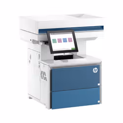 HP 675T8A#B19 laser printer 1200 x 1200 DPI A4 - Additional view 2