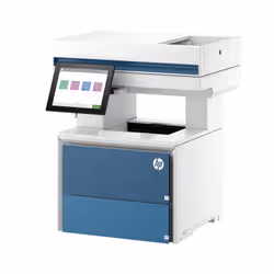 HP 675T8A#B19 laser printer 1200 x 1200 DPI A4 - Additional view 3