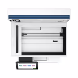 HP 675T8A#B19 laser printer 1200 x 1200 DPI A4 - Additional view 4