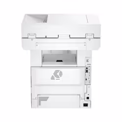 HP 675T8A#B19 laser printer 1200 x 1200 DPI A4 - Additional view 6