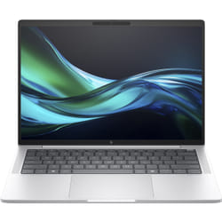 HP EliteBook 1040 G11 Intel Core Ultra 5 125H Laptop 35.6 cm (14") WUXGA 16 GB LPDDR5x-SDRAM 512 GB SSD Wi-Fi 6E (802.11ax) Windows 11 Pro Silver