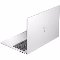 HP EliteBook 860 G11 Intel Core Ultra 7 155U Laptop 40.6 cm (16") WUXGA 16 GB DDR5-SDRAM 512 GB SSD Wi-Fi 6E (802.11ax) Windows 11 Pro Silver