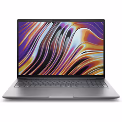 HP ZBook Power G11 A, AMD Ryzen™ 9, 4 GHz, 40.6 cm (16"), 1920 x 1200 pixels, 32 GB, 1 TB