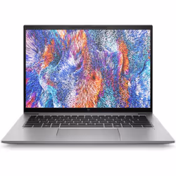 HP ZBook Firefly 14 G10 A, AMD Ryzen™ 7, 3.3 GHz, 35.6 cm (14"), 1920 x 1200 pixels, 32 GB, 512 GB