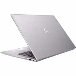 HP ZBook Firefly 14 G10 A AMD Ryzen™ 7 8840HS Mobile workstation 35.6 cm (14") WUXGA 32 GB DDR5-SDRAM 512 GB SSD Wi-Fi 6E (802.11ax) Windows 11 Pro Grey