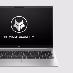 HP ProBook 450 G10 Intel® Core™ i5 i5-1334U Laptop 39.6 cm (15.6") Full HD 8 GB DDR4-SDRAM 256 GB SSD Wi-Fi 6E (802.11ax) Windows 11 Pro Silver - Additional view 4