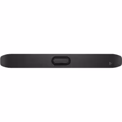 POLY Studio V12 USB Video Bar No Power Supply