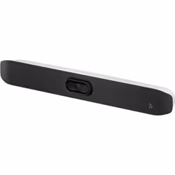 POLY Studio V12 USB Video Bar No Power Supply - Additional view 4