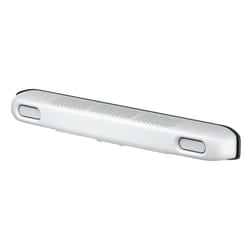 Poly Studio V12 USB Video Bar No Radio or Power Supply GSA/TAA