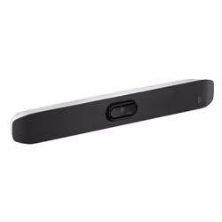 Poly Studio V12 USB Video Bar No Radio or Power Supply GSA/TAA - Additional view 3