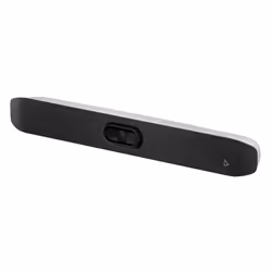 Poly Studio V12 USB Video Bar No Radio or Power Supply GSA/TAA - Additional view 8