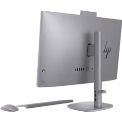 HP OMNISTUDIO X AIO 27-CS0002NA DTPC Intel Core Ultra 5 125H 68.6 cm (27") 3840 x 2160 pixels All-in-One PC 16 GB DDR5-SDRAM 1 TB SSD Windows 11 Home