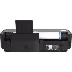 HP Designjet T250 24-in Printer 2025 edition - Additional view 5