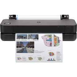 HP Designjet T250 24-in Printer 2025 edition