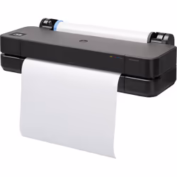 HP Designjet T250 24-in Printer 2025 edition