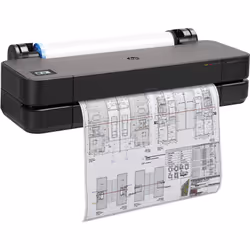 HP Designjet T250 24-in Printer 2025 edition