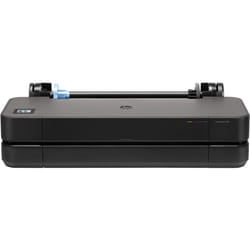 HP Designjet T230 24-in Printer 2025 edition