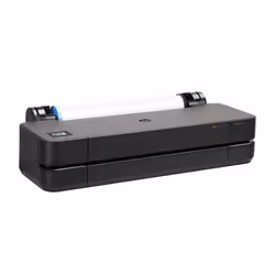 HP Designjet T230 24-in Printer 2025 edition - Additional view 4
