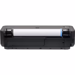 HP Designjet T230 24-in Printer 2025 edition - Additional view 6