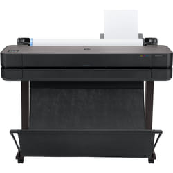 HP Designjet T630 36-in Printer 2025 edition