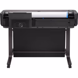 HP Designjet T630 36-in Printer 2025 edition - Additional view 6