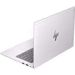 HP EliteBook 640 14 inch G11 Notebook PC Intel Core Ultra 5 125U Laptop 35.6 cm (14") WUXGA 8 GB DDR5-SDRAM 256 GB SSD Windows 11 Pro