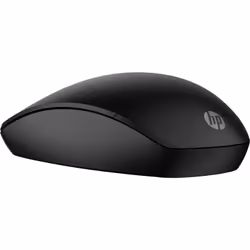 HP 230 Slim Wireless Mouse