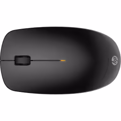 HP 230 Slim Wireless Mouse