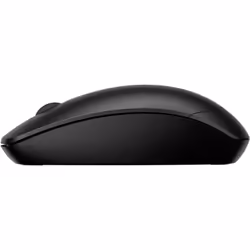 HP 230 Slim Wireless Mouse - Additional view 4